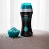 Downy Unstopables Glow Scent Booster Beads 275g