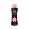 Downy Unstopables Shimmer Scent Booster Beads 275g