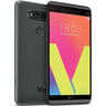 LG V20-H990 64GB Black