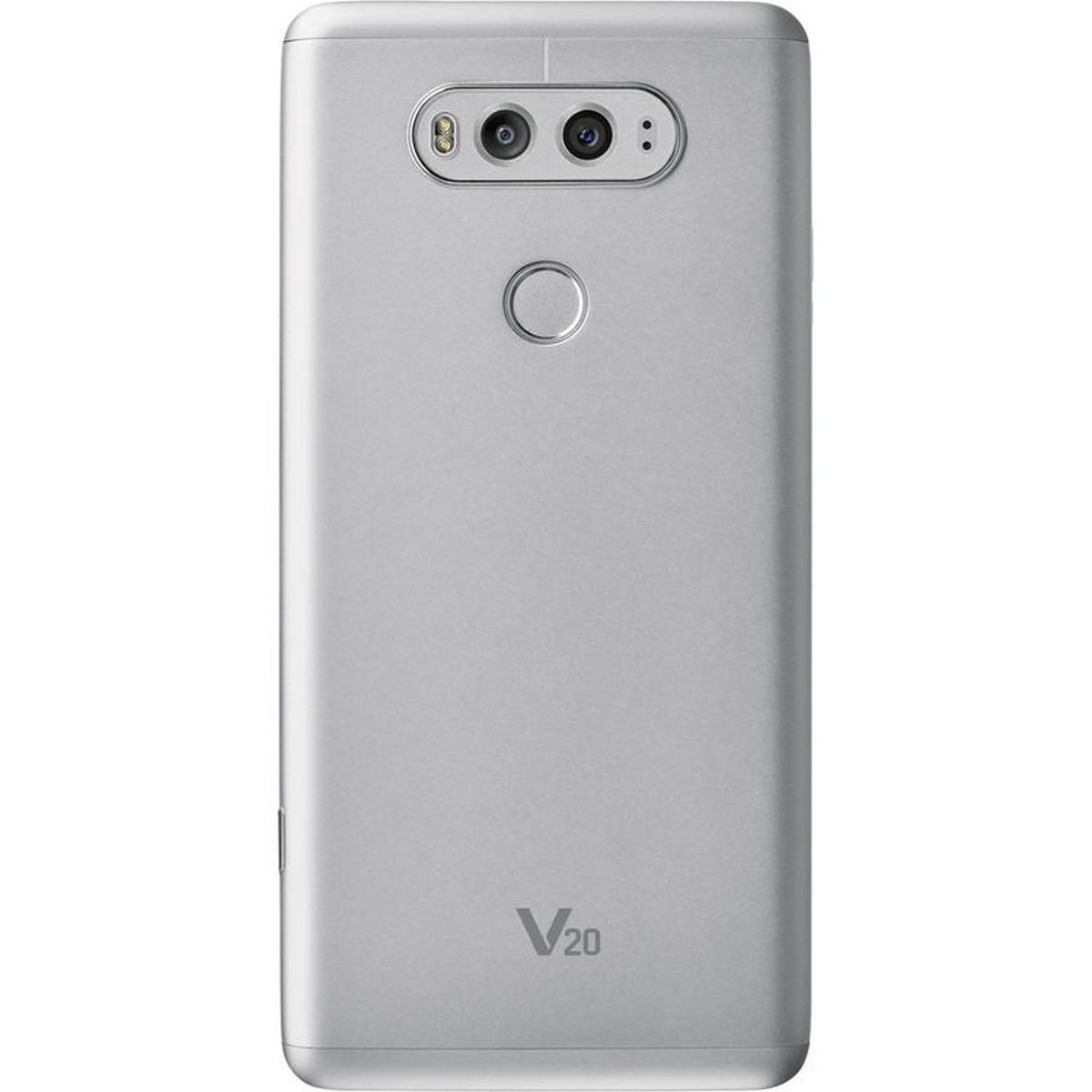 LG V20-H990 64GB Silver