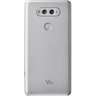 LG V20-H990 64GB Silver