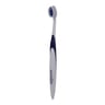 Sensodyne Toothbrush Repair & Protect Soft Assorted Color 1pc