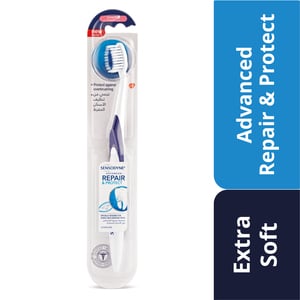 Sensodyne Toothbrush Repair & Protect Extra Soft 1pc