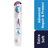 Sensodyne Toothbrush Repair & Protect Extra Soft 1 pc