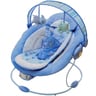 First Step Baby Bouncer 60682