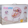 First Step Baby Bouncer 60682