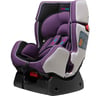 First Step Baby Car Seat GE-L Assorted Color