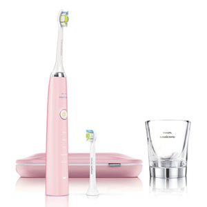 Philips Electric ToothbrushHX-9362