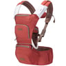 First Step Baby Carrier BB350