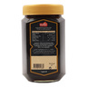 Nectaflor Honey Black Forest 1kg