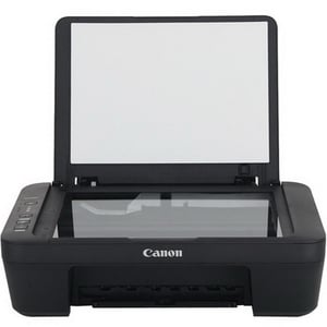 Canon Inkjet  Printer Pixma MG2540S