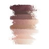 Max Factor Masterpiece Nude Palette Contouring Eye Shadows 03 Rose Nudes 1pc