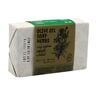 Bonum Terrae Soap Olive Oil Herbs 120g