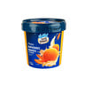 Vadilal Premium Alphonso Mango Ice Cream 1 Litre