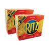 Ritz Crackers Original 16 x 41 g 2 pkt