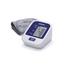 أومرون جهاز قياس ضغط الدم M2 Basic + ميزان رقمي + جهاز استنشاق البخار 803 + مقياس الحرارة  Eco Temp