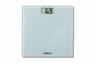 Omron BP Monitor M2 Basic + Digital Sacle + Nebulizer 803 + Thermometer Eco Temp