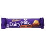 Cadbury Dairy Milk Wholenut 45 g