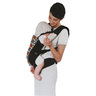 First Step Baby Carrier 6610