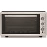 Daewoo Electric Oven DEO4523BTS 45Ltr
