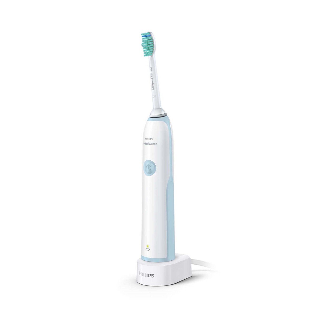 Philips Sonicare CleanCare+ Sonic Electric Toothbrush HX3215