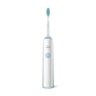 Philips Sonicare CleanCare+ Sonic Electric Toothbrush HX3215