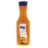 Al Rawabi Orange Carrot Juice 1 Litre