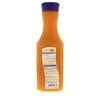 Al Rawabi Orange Carrot Juice 1 Litre