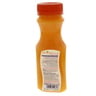 Al Rawabi Fresh & Natural Orange Carrot Juice 200 ml