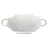 Home Ceramic Bowl 12436-9QS 13in With Stand