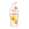 Enchanteur Nourishing Soft Charming Lotion with Macadamia Nut Oil and Shea Butter 500ml