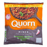 Quorn Meat Free Vegetable Mince 500 g