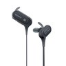 Sony Wireless Bluetooth Headphone MDR-XB50BS
