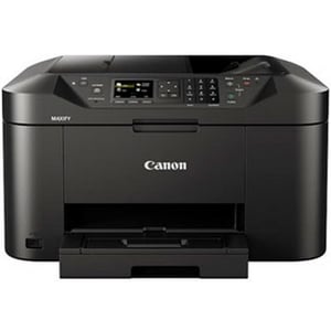 Canon Inkjet Printer MAXIFY MB2140