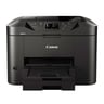 Canon Inkjet Printer MAXIFY MB2740
