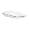 HP Z3700 Wireless Mouse Blizzard White