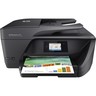 HP Officejet Pro All in One Printer 6960