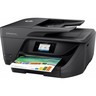 HP Officejet Pro All in One Printer 6960