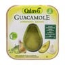Calavo Guacamole Authentic Recipe 227g