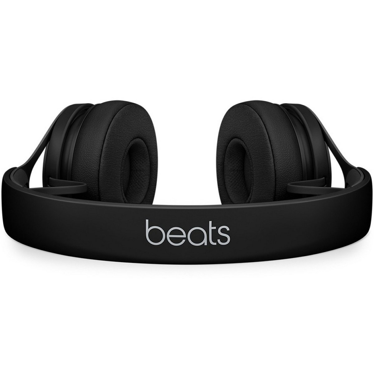 Beats EP On-Ear Headphones ML992ZM Black