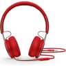 Beats EP On-Ear Headphones ML992ZM Red