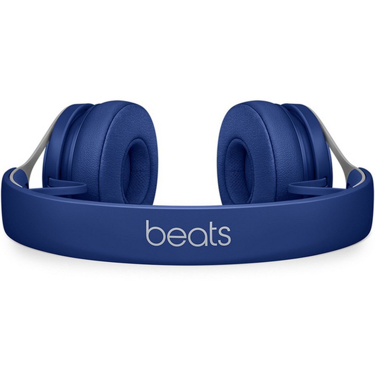 Beats EP On-Ear Headphones ML992ZM Blue