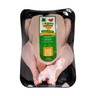 Ayam Nanas Whole Chicken 900-1000g