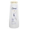 Dove Nutritive Solutions Intense Repair Shampoo 200ml