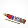 Faber-Castell Color Pencil 115827 24's