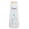 Dove Nutritive Solutions Spilt Ends Rescue Shampoo 200ml
