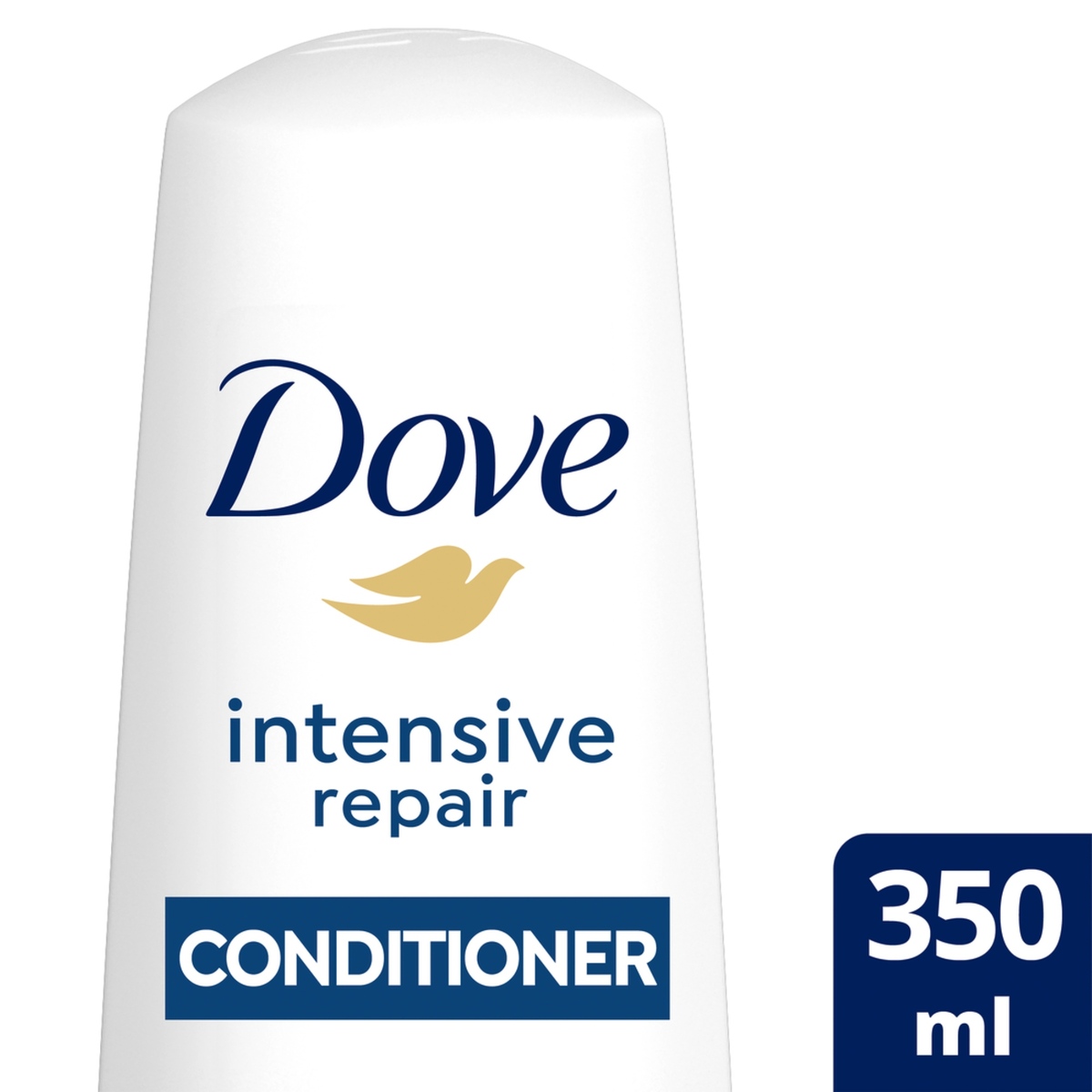 Dove Nutritive Solutions Intense Repair Conditioner, 350 ml