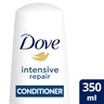 Dove Nutritive Solutions Intense Repair Conditioner, 350 ml