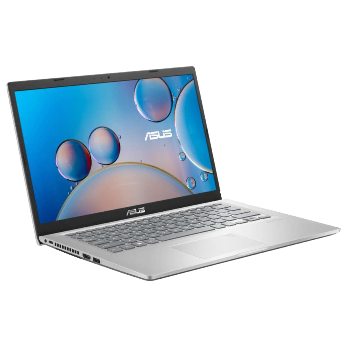 Asus A416JPO-VIPS551