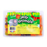 Pimlico Jelly Animals 450 g